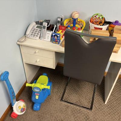 Sale Photo Thumbnail #48