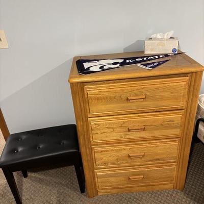 Sale Photo Thumbnail #58