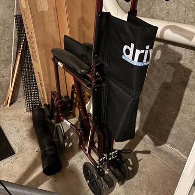 Sale Photo Thumbnail #66