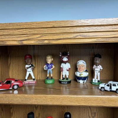 Sale Photo Thumbnail #10