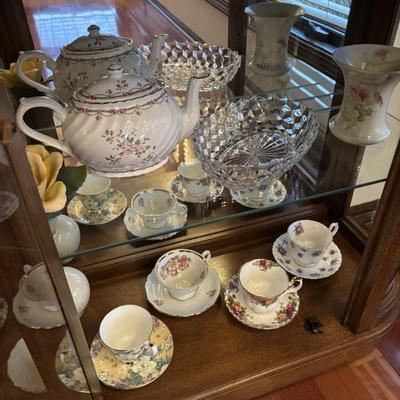 Sale Photo Thumbnail #35