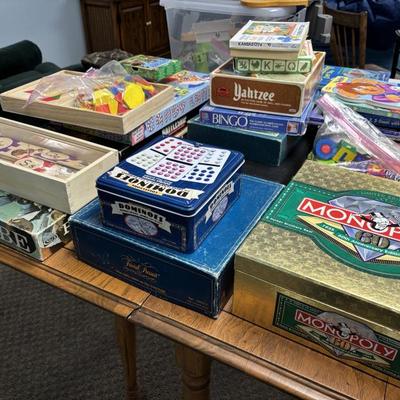 Sale Photo Thumbnail #9