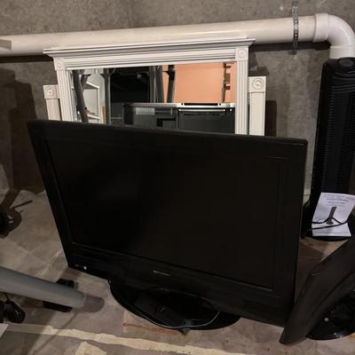 Sale Photo Thumbnail #67