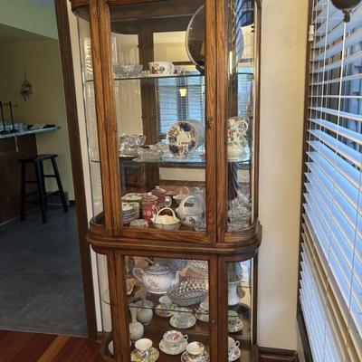 Sale Photo Thumbnail #33