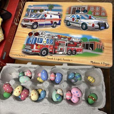 Sale Photo Thumbnail #54