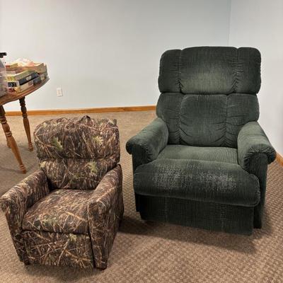 Sale Photo Thumbnail #49