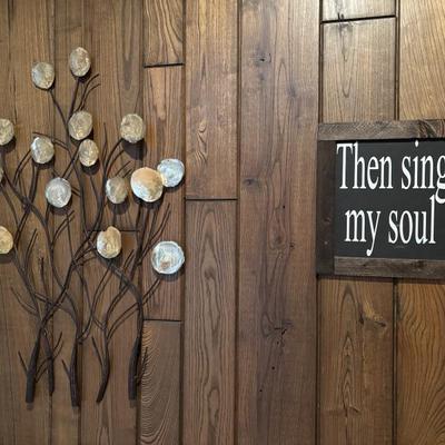 Sale Photo Thumbnail #40