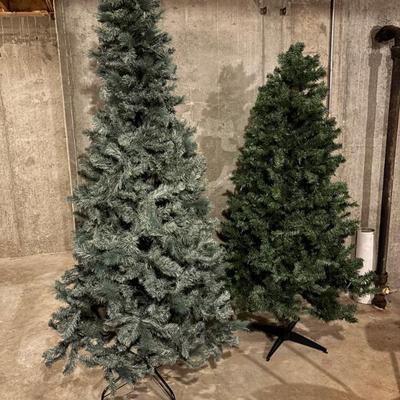 Sale Photo Thumbnail #59