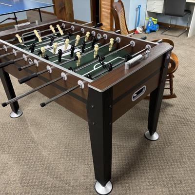 Sale Photo Thumbnail #2