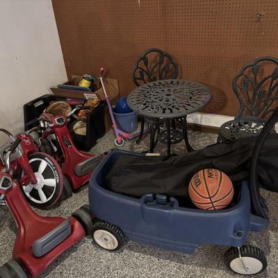 Sale Photo Thumbnail #21