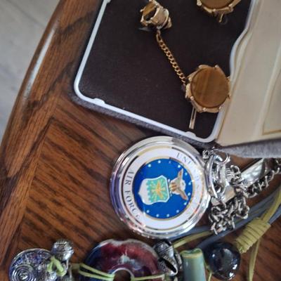 Sale Photo Thumbnail #37