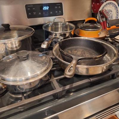 Sale Photo Thumbnail #11