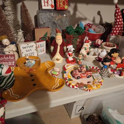 Sale Photo Thumbnail #22