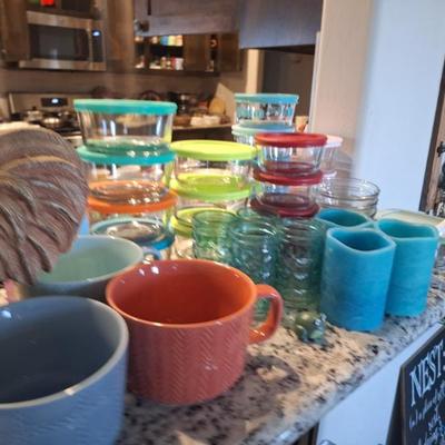 Sale Photo Thumbnail #19