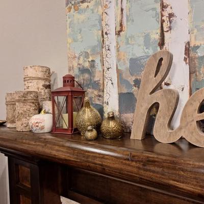 Sale Photo Thumbnail #72