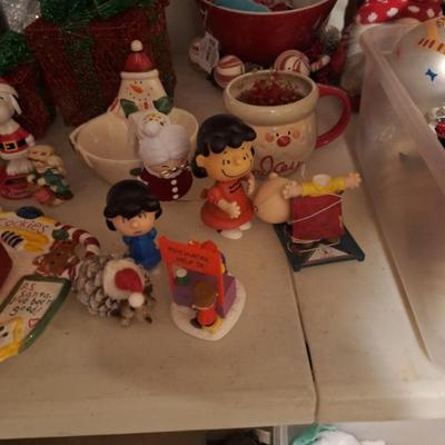 Sale Photo Thumbnail #27