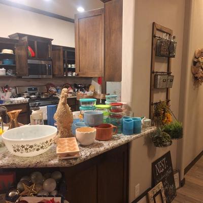 Sale Photo Thumbnail #64