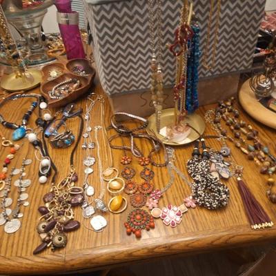 Sale Photo Thumbnail #57