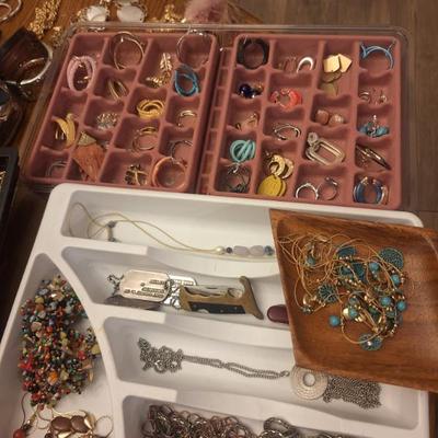 Sale Photo Thumbnail #58