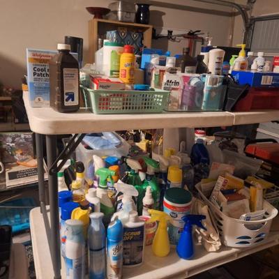 Sale Photo Thumbnail #111