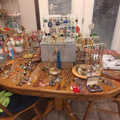 Sale Photo Thumbnail #81