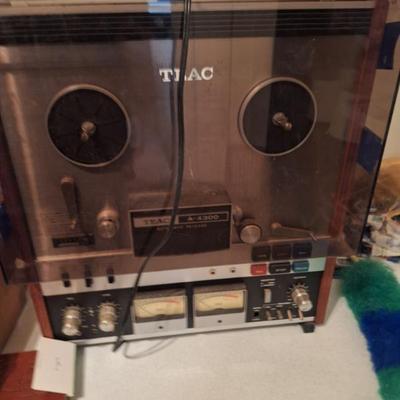 Sale Photo Thumbnail #31