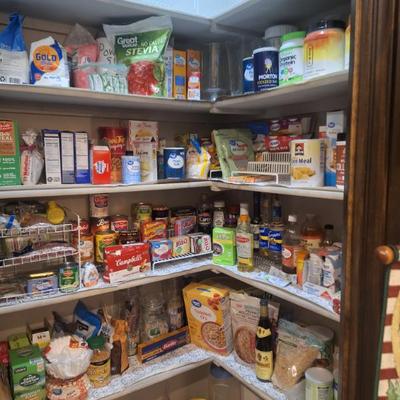 Sale Photo Thumbnail #91