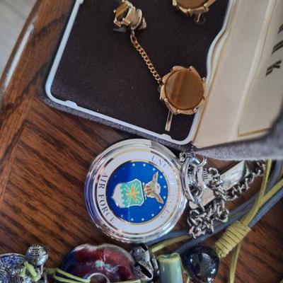 Sale Photo Thumbnail #34