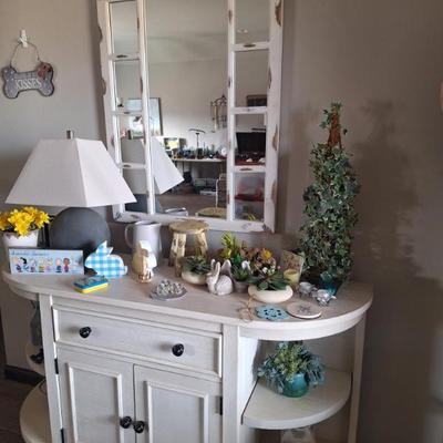 Sale Photo Thumbnail #9