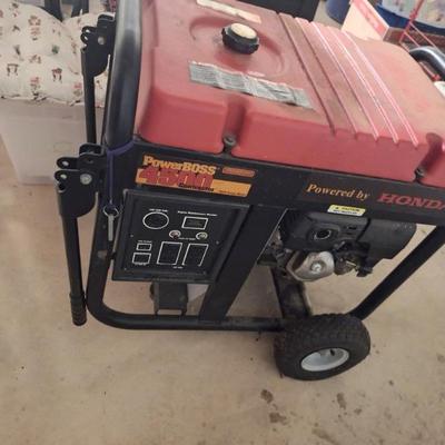 Sale Photo Thumbnail #113