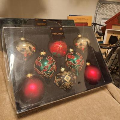 Sale Photo Thumbnail #20