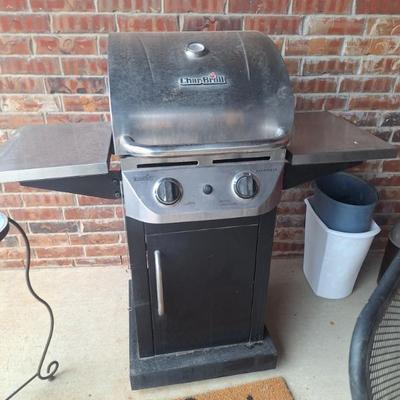 Sale Photo Thumbnail #42