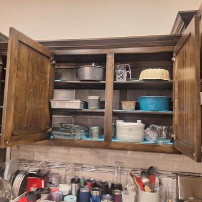 Sale Photo Thumbnail #93