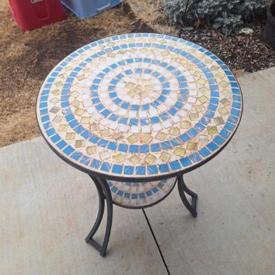 Sale Photo Thumbnail #40