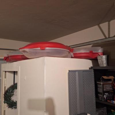 Sale Photo Thumbnail #122