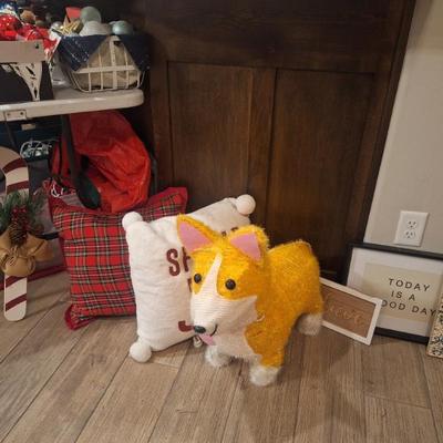 Sale Photo Thumbnail #125