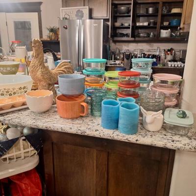 Sale Photo Thumbnail #126