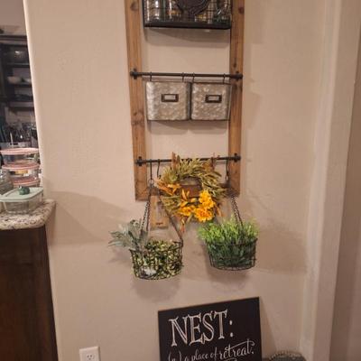 Sale Photo Thumbnail #127