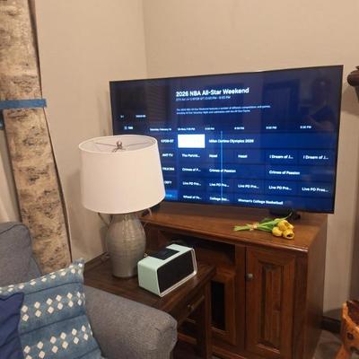 Sale Photo Thumbnail #74