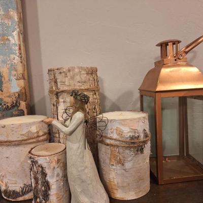 Sale Photo Thumbnail #69