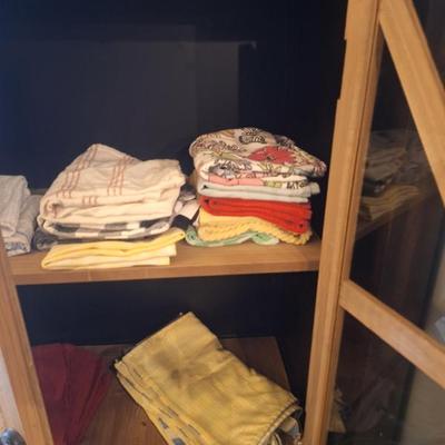 Sale Photo Thumbnail #39