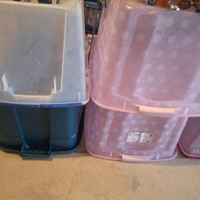 Sale Photo Thumbnail #55