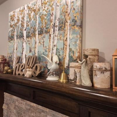 Sale Photo Thumbnail #70