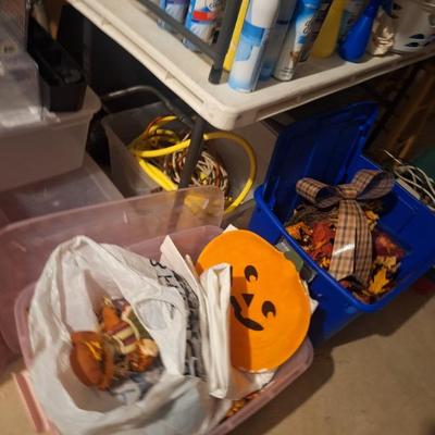 Sale Photo Thumbnail #112