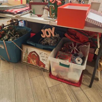 Sale Photo Thumbnail #66