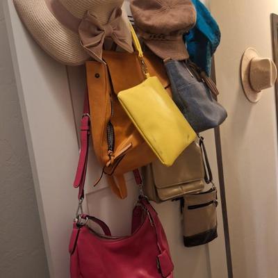 Sale Photo Thumbnail #98