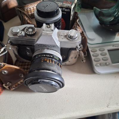 Sale Photo Thumbnail #38