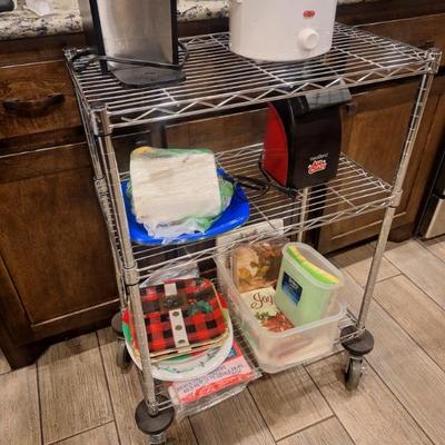 Sale Photo Thumbnail #43