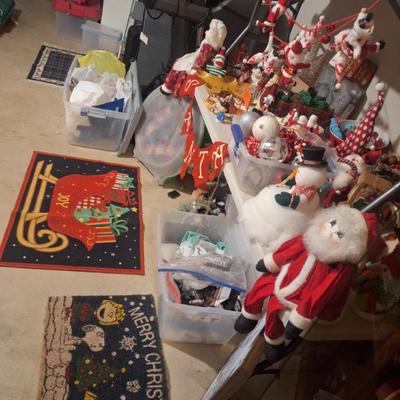 Sale Photo Thumbnail #106