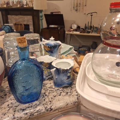 Sale Photo Thumbnail #94